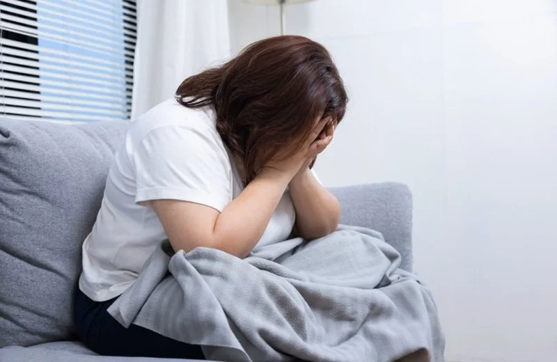 Je suis complexée par mon corps : 10 conseils pour aller mieux