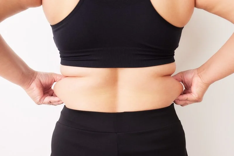 Comment maintenir son poids ?