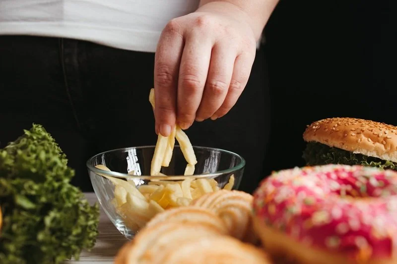 Les kilos protection