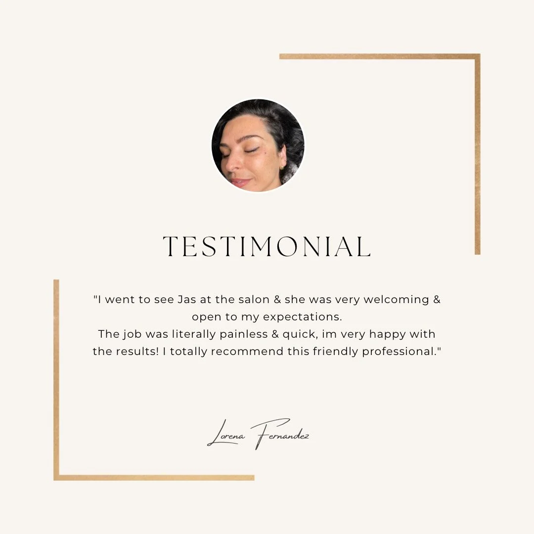 Testimonials 5.png