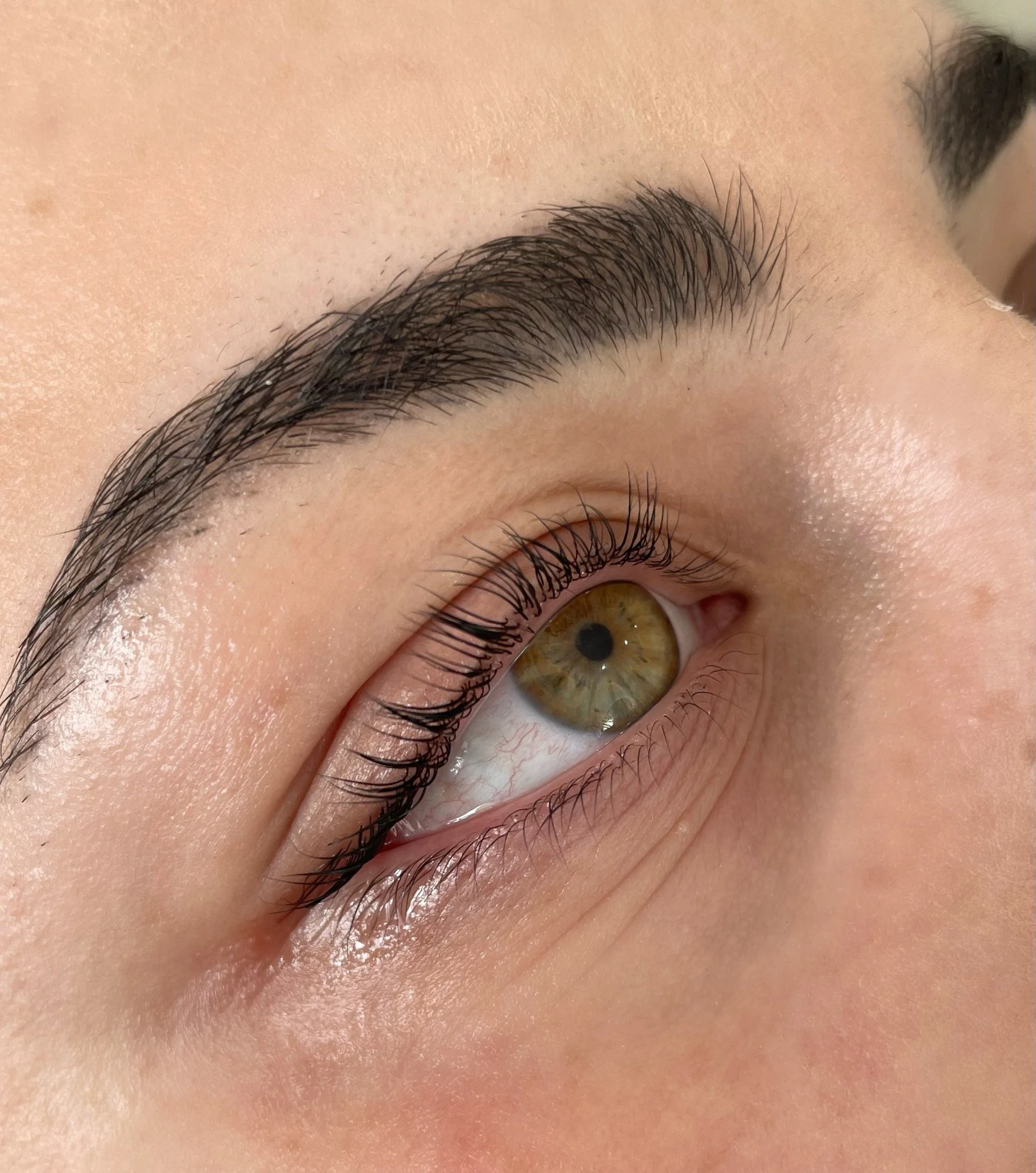 lash.jpg