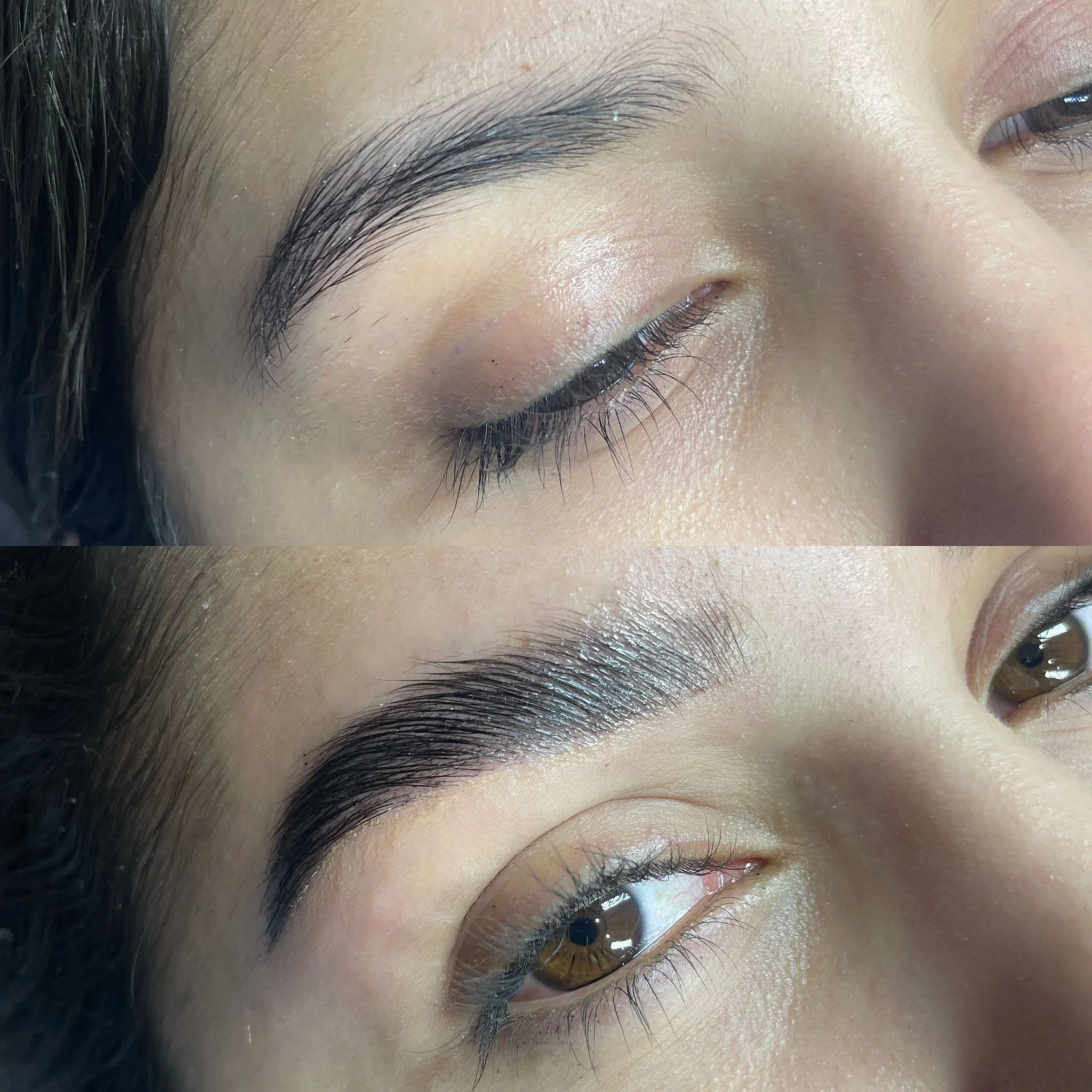 brow.jpeg
