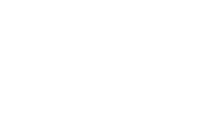 Emmy Awards