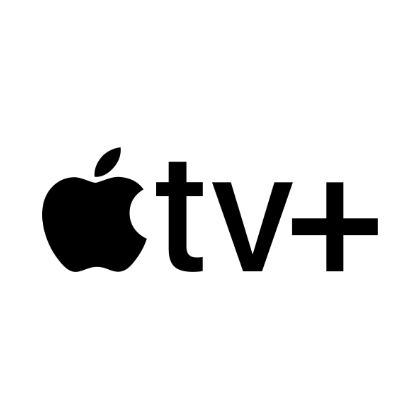 Apple TV+