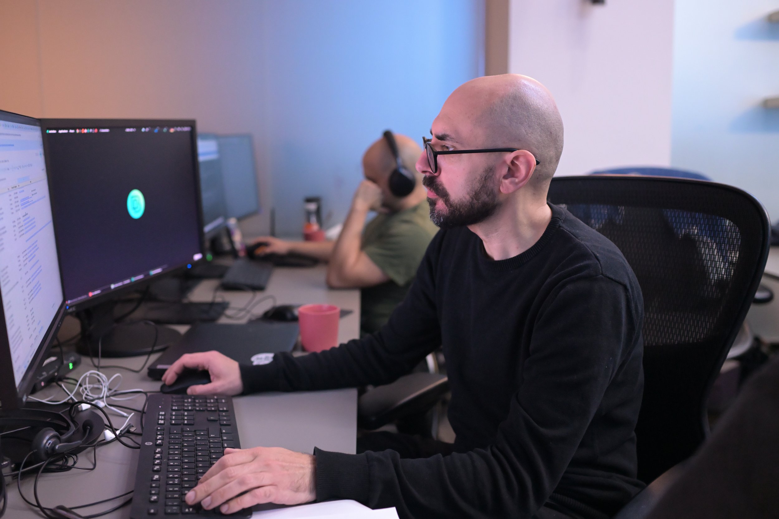 DSC_3562_1067 (2).JPG