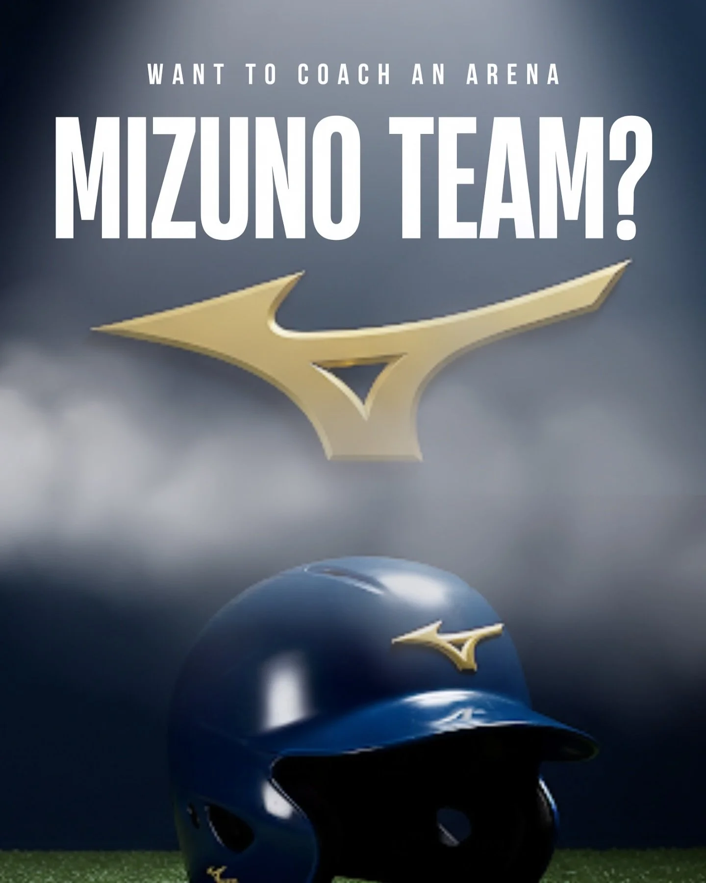Are you a dynamic and experienced baseball coach looking to make a significant impact? Arena LKN, a premier indoor baseball facility located in Mooresville, NC, is seeking a dedicated and knowledgeable coach to join our team. We are proud to partner 