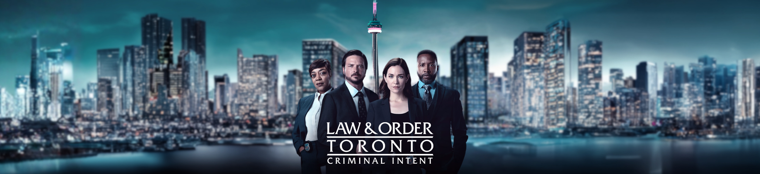 LAW&ORDER TORONTO.png