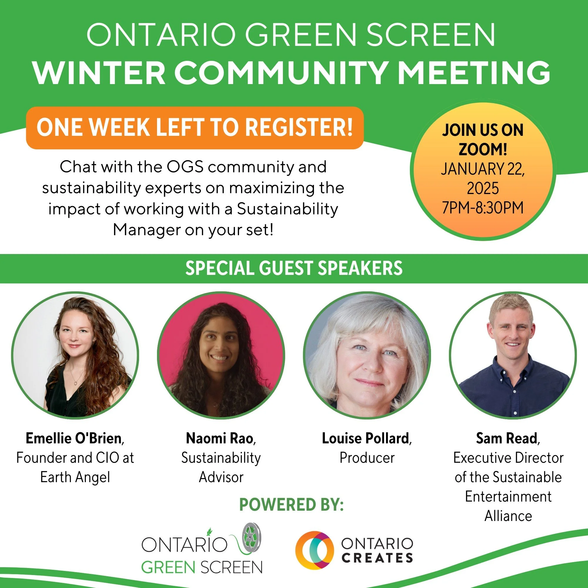 OGS&nbsp;Winter&nbsp;Community Meeting