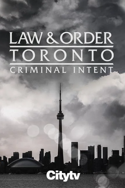 Law and Order Toronto, Criminal Intent, Season 1