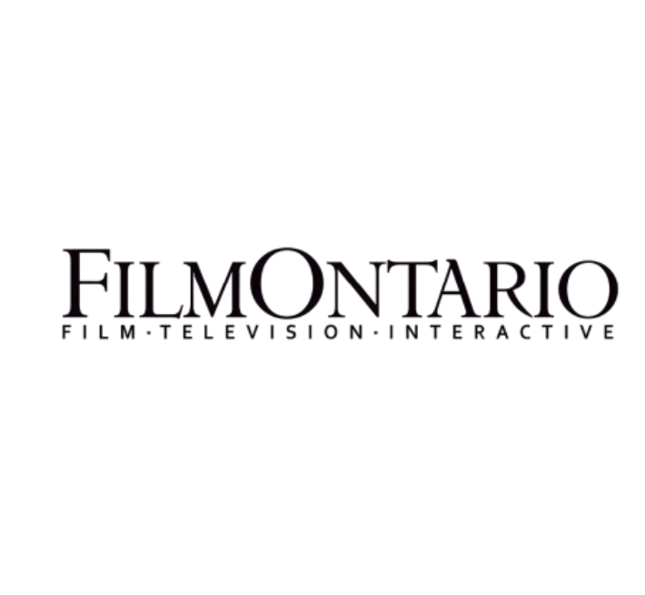 Happy Holidays From FilmOntario