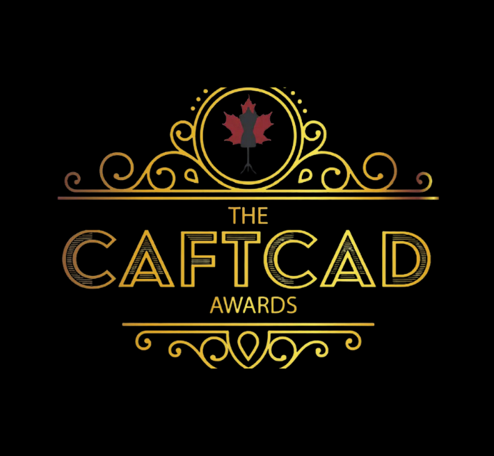 2026 CAFTCAD Awards Nominations