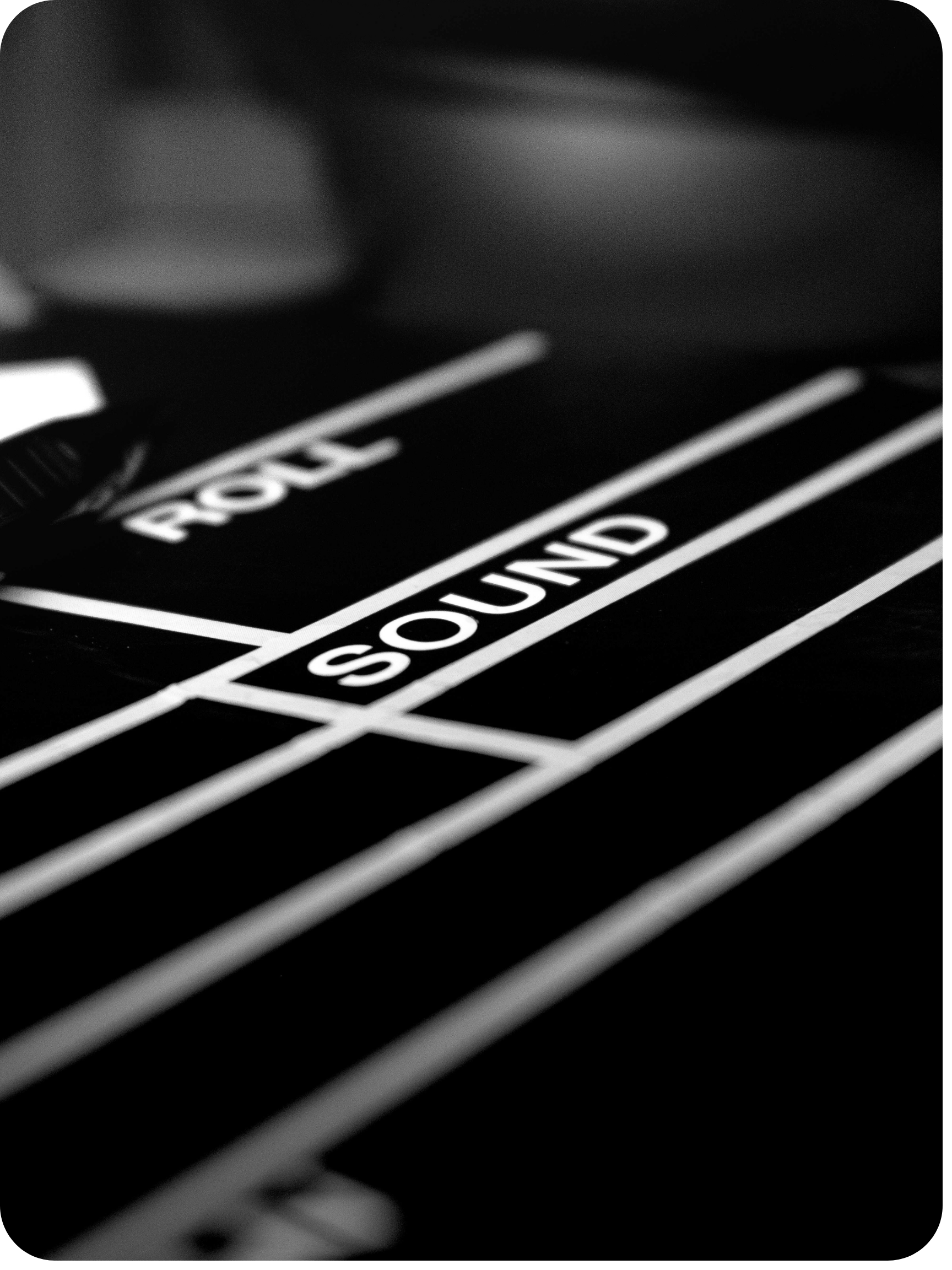 NABET 700-M productions are updated regularly