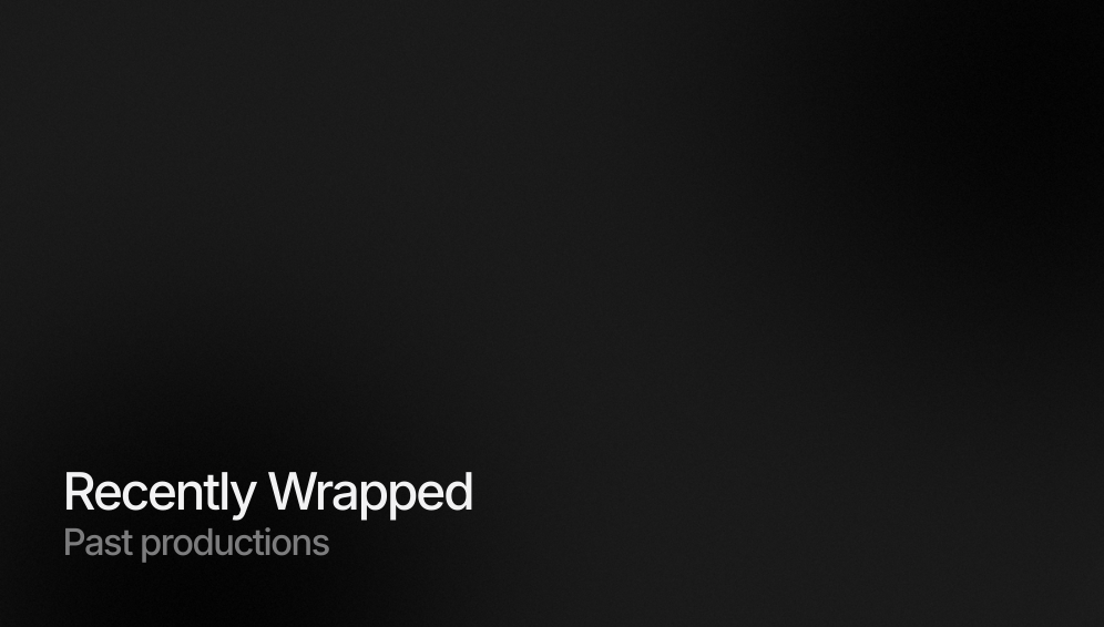 WEBSITE In production.png