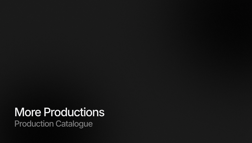 WEBSITE In production (1).png