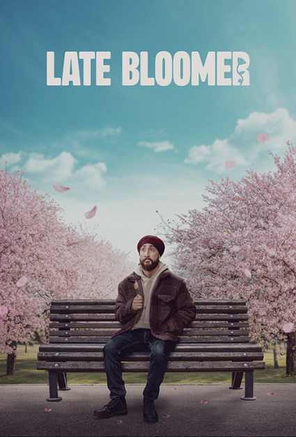 LATE BLOOMER, SEASON 1