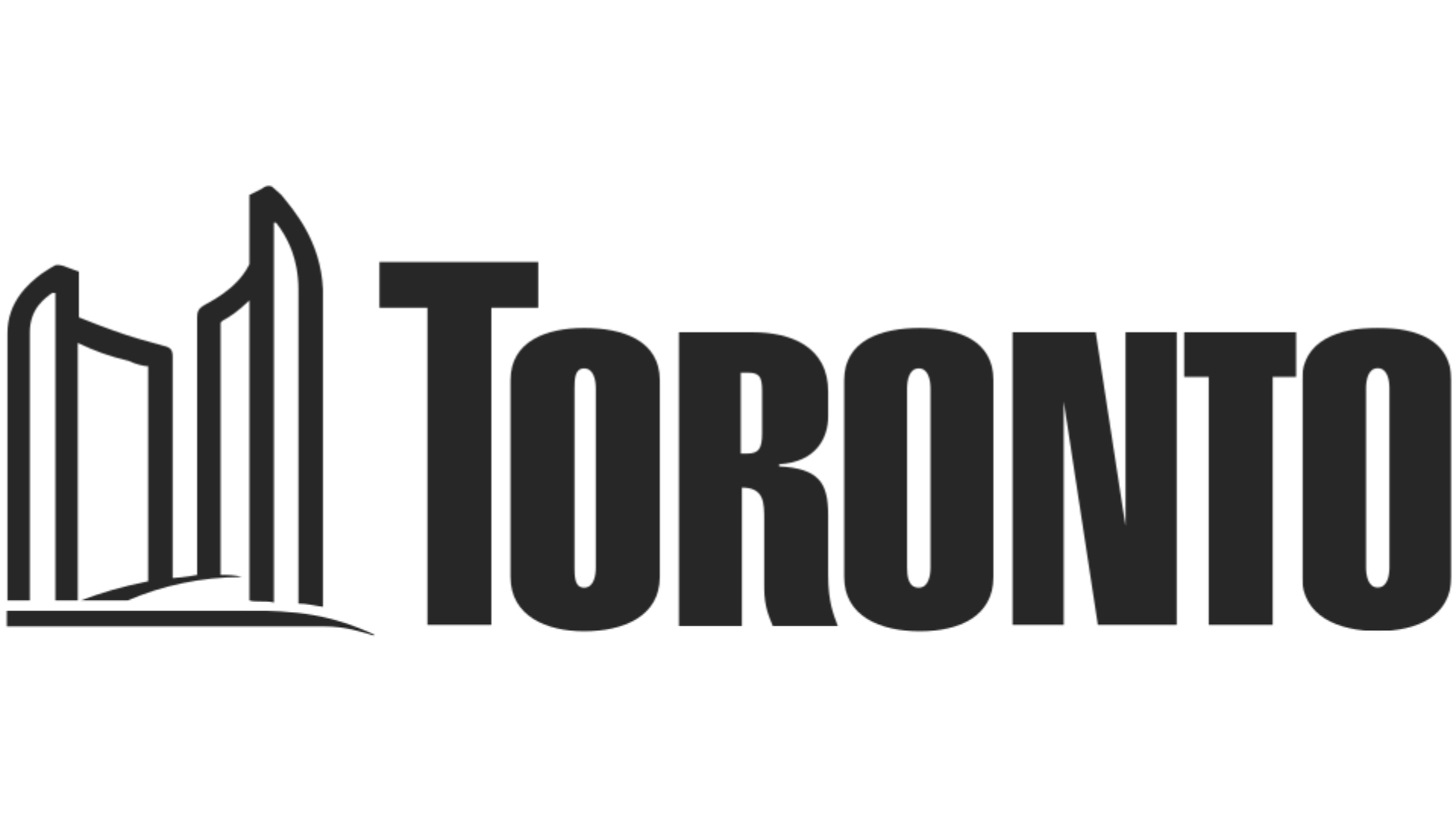  Jayson Mosek, Vice-Chair of the City of Toronto, Television and Digital Media Board