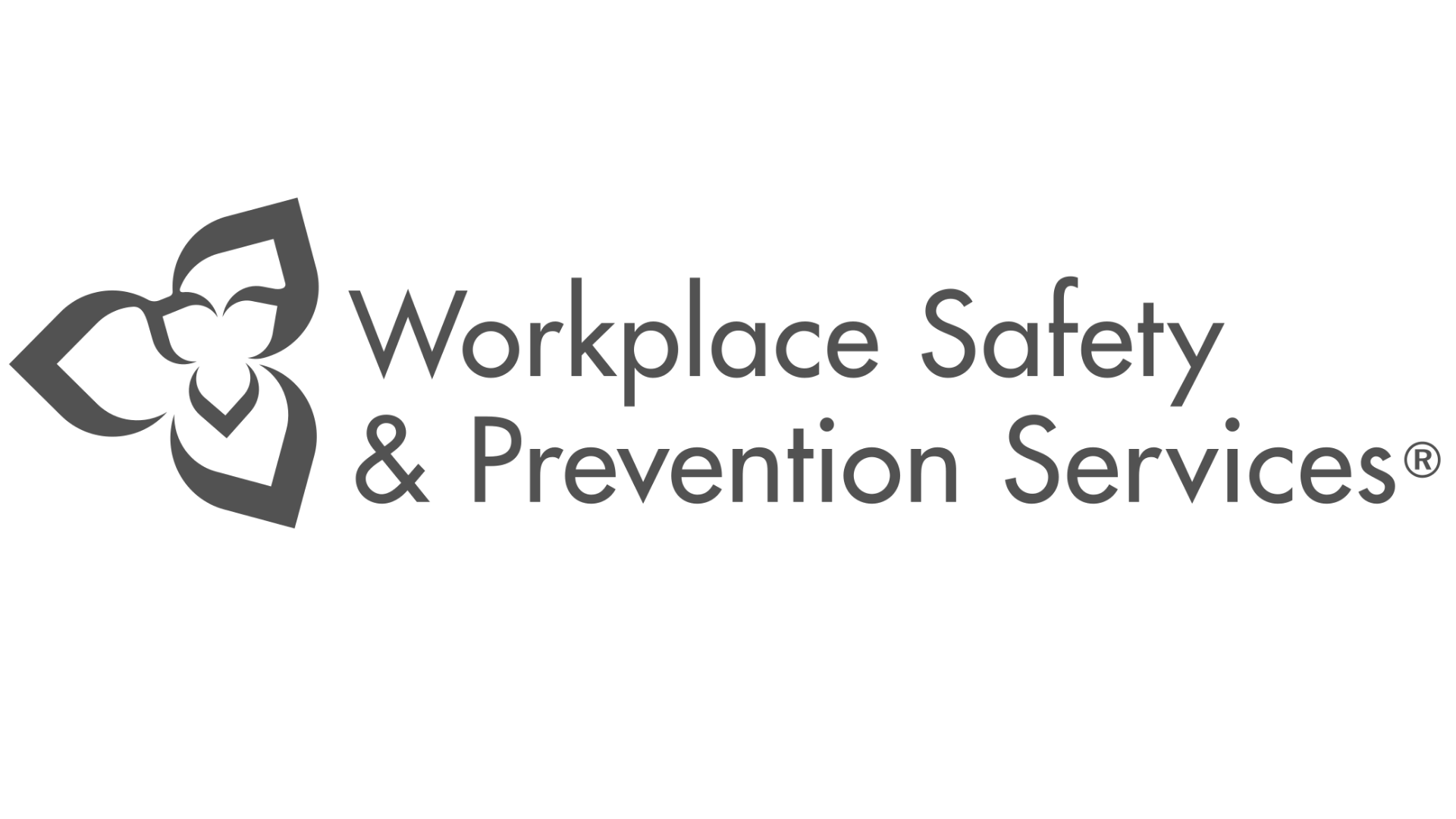 Jayson Mosek, Vice-Chair of the Workplace Safety and Prevention Service Television, Film and Live Performance Advisory Committee