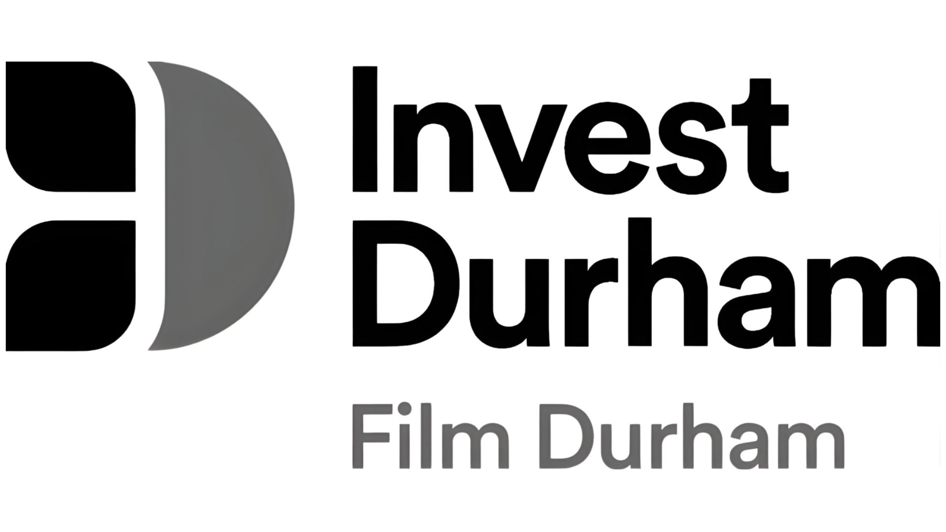 Jayson Mosek, Member of the Durham Region Film and Television Advisory Committee