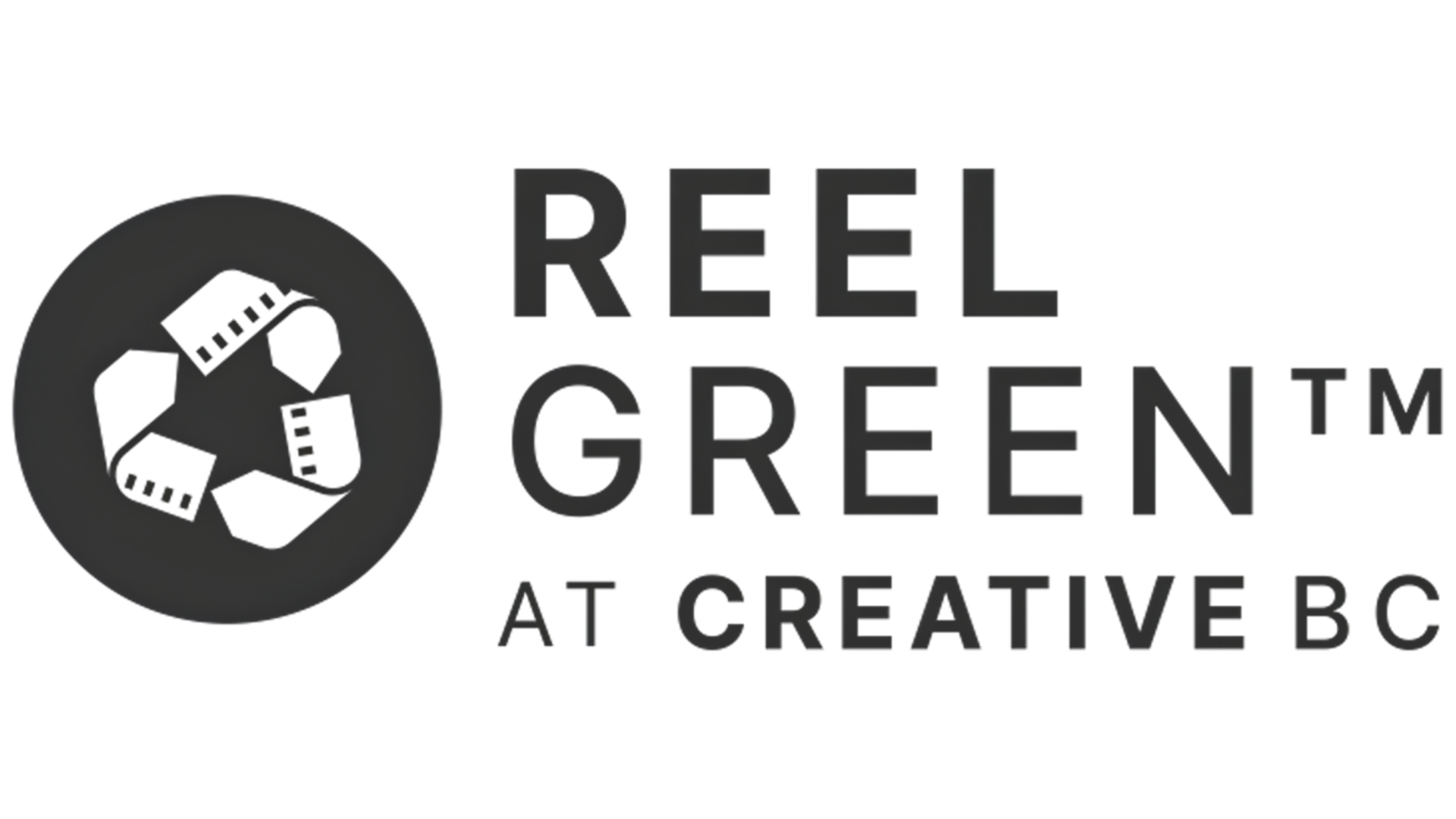 Samantha Rice, NABET Representation in the National Reel Green Committee
