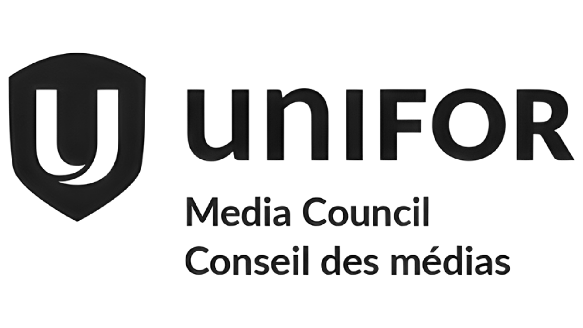 Peggy Kyriakidou, NABET Representative in the Unifor National Media Council Board