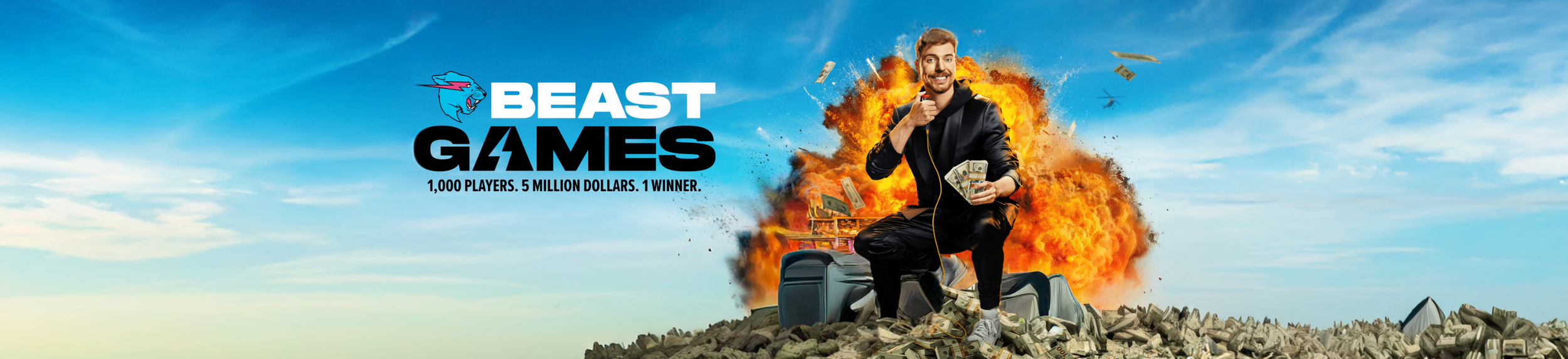 WEBSITE Homepage covers (1).png