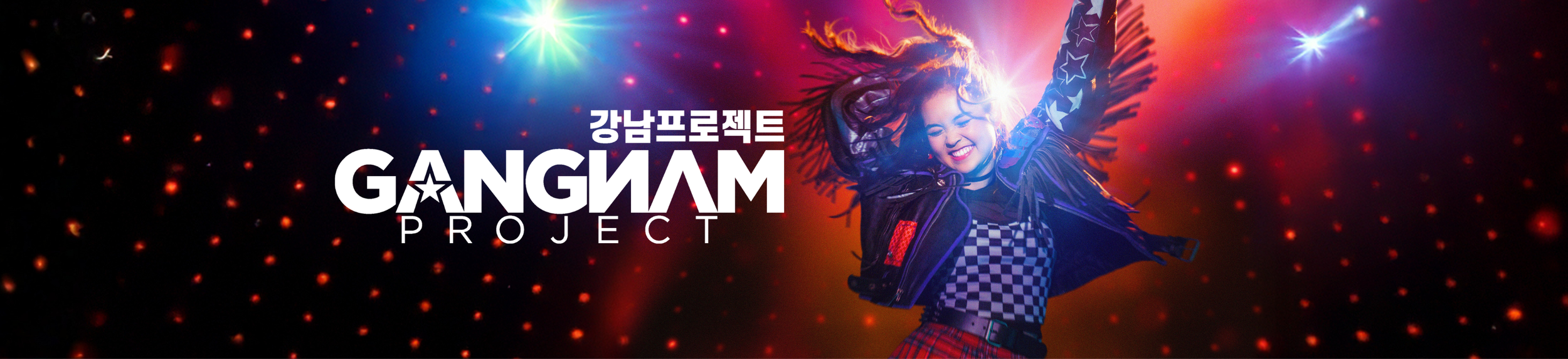 WEBSITE Homepage covers.png