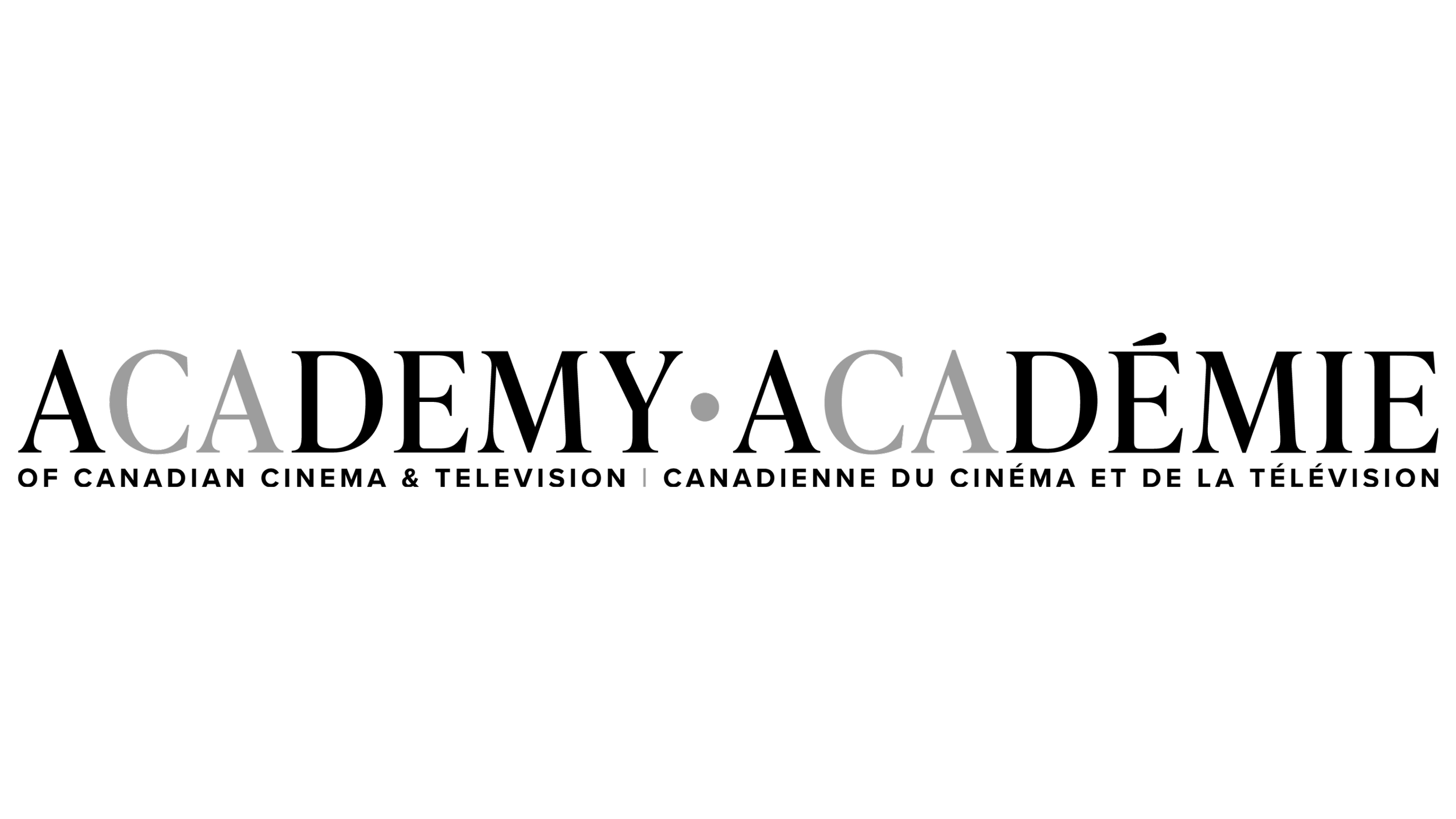 21 (8).png