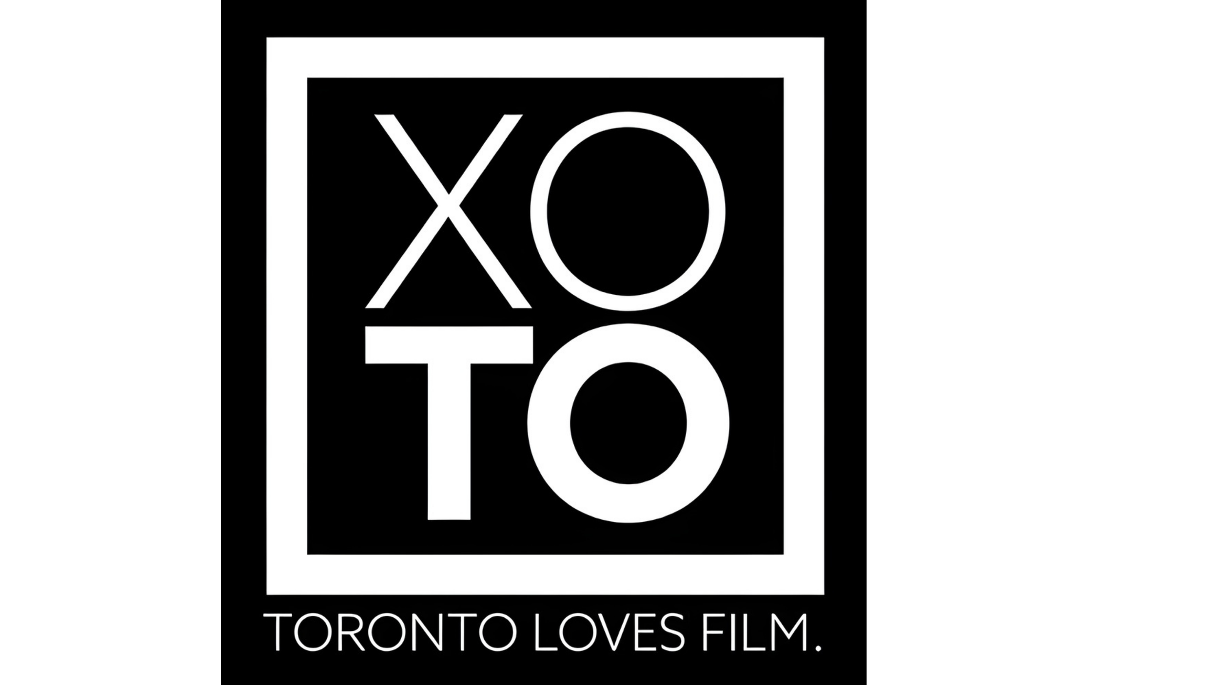 Untitled design (2).png