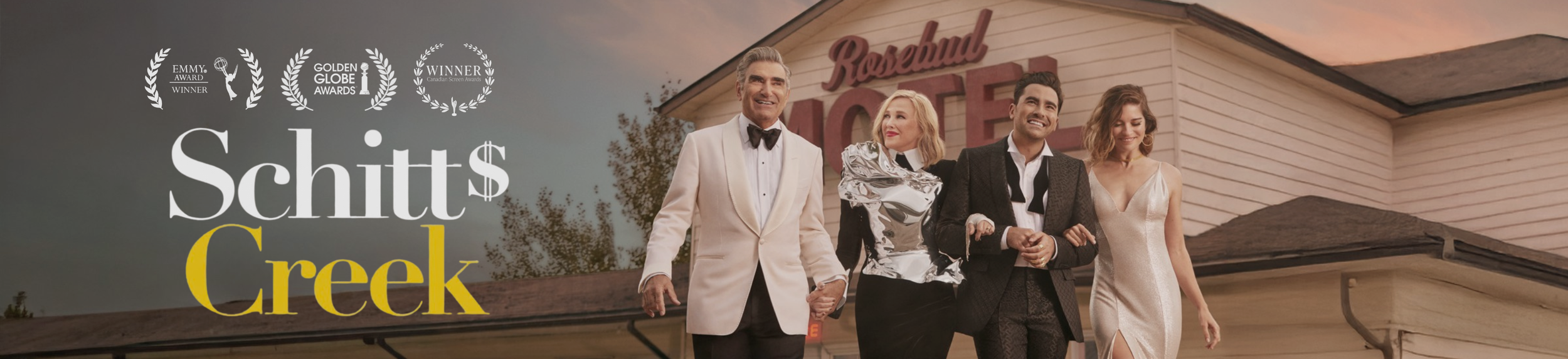 2026 WEBSITE Homepage covers (1).png