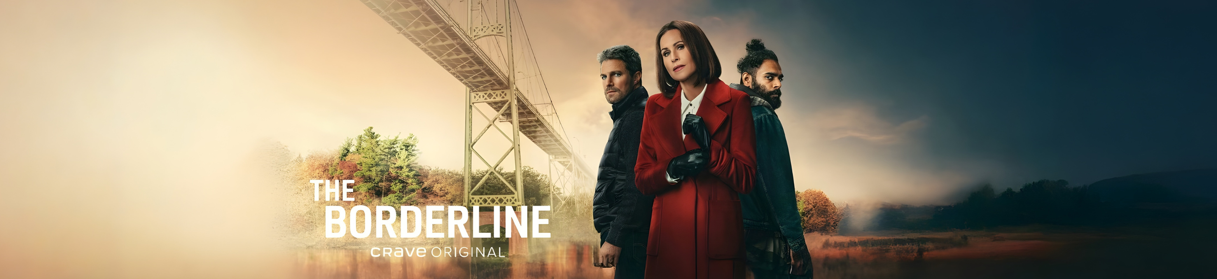 WEBSITE Homepage covers.png