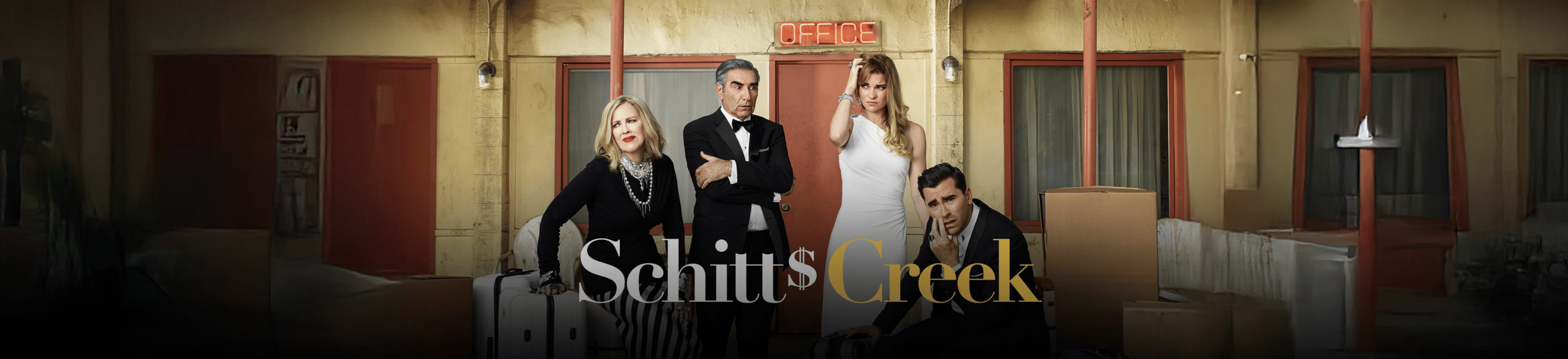 Shitt's Creek.png