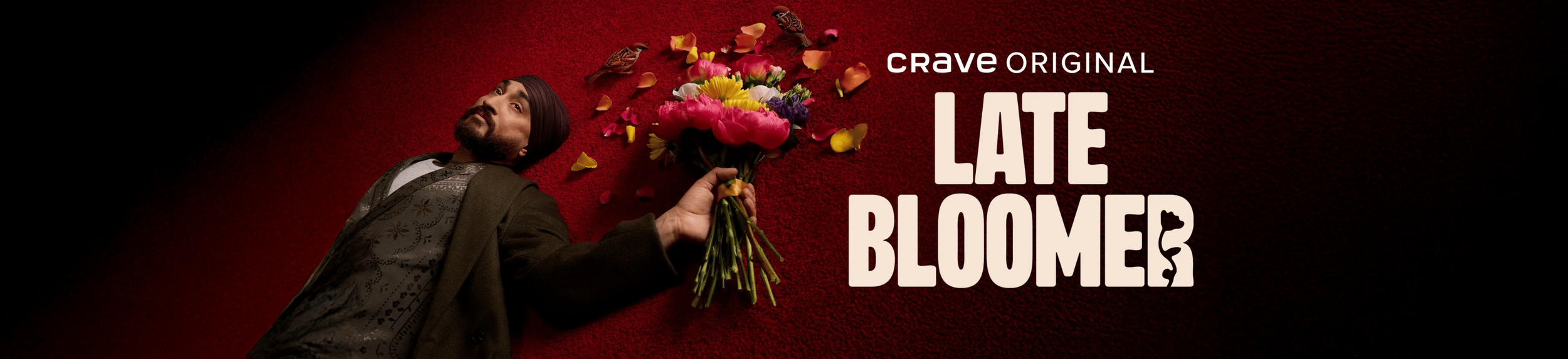 Late Bloomer.png