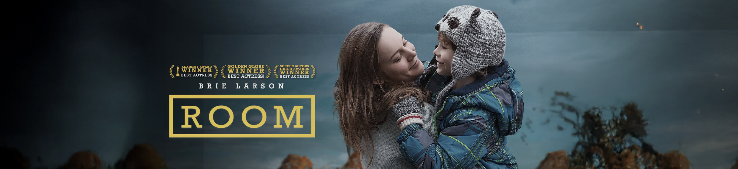 2026 WEBSITE Homepage covers (2).png