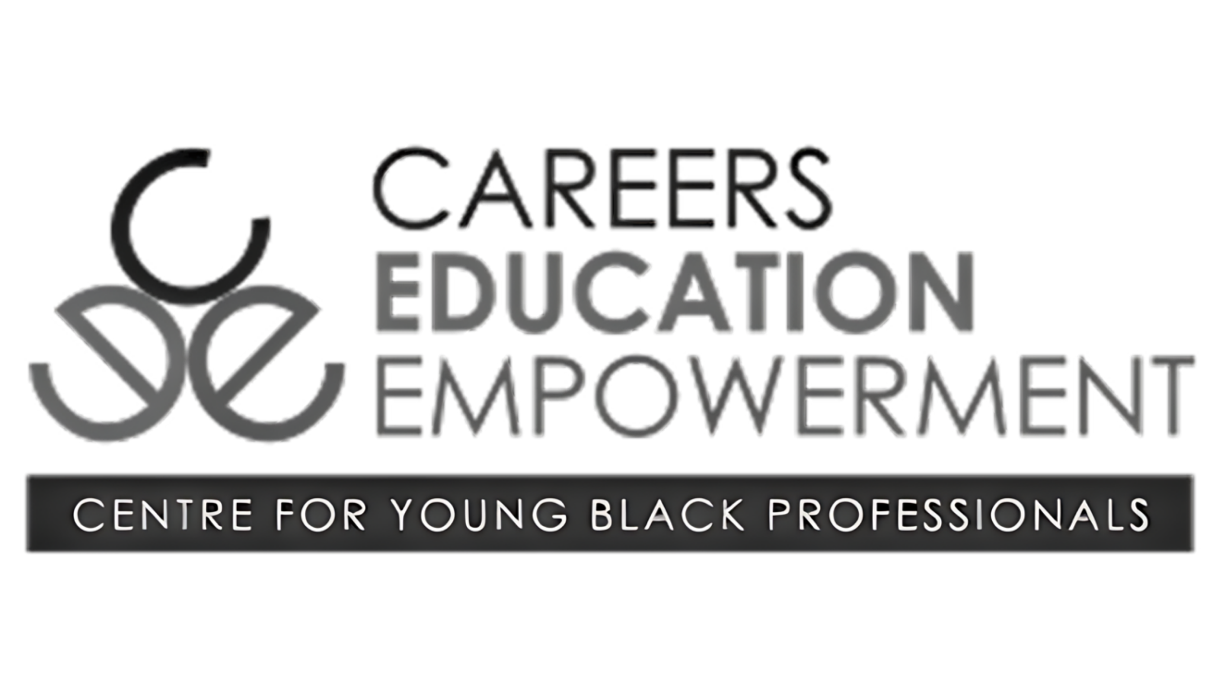 Untitled design (1).png