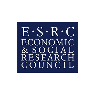Economic and Social Research Council