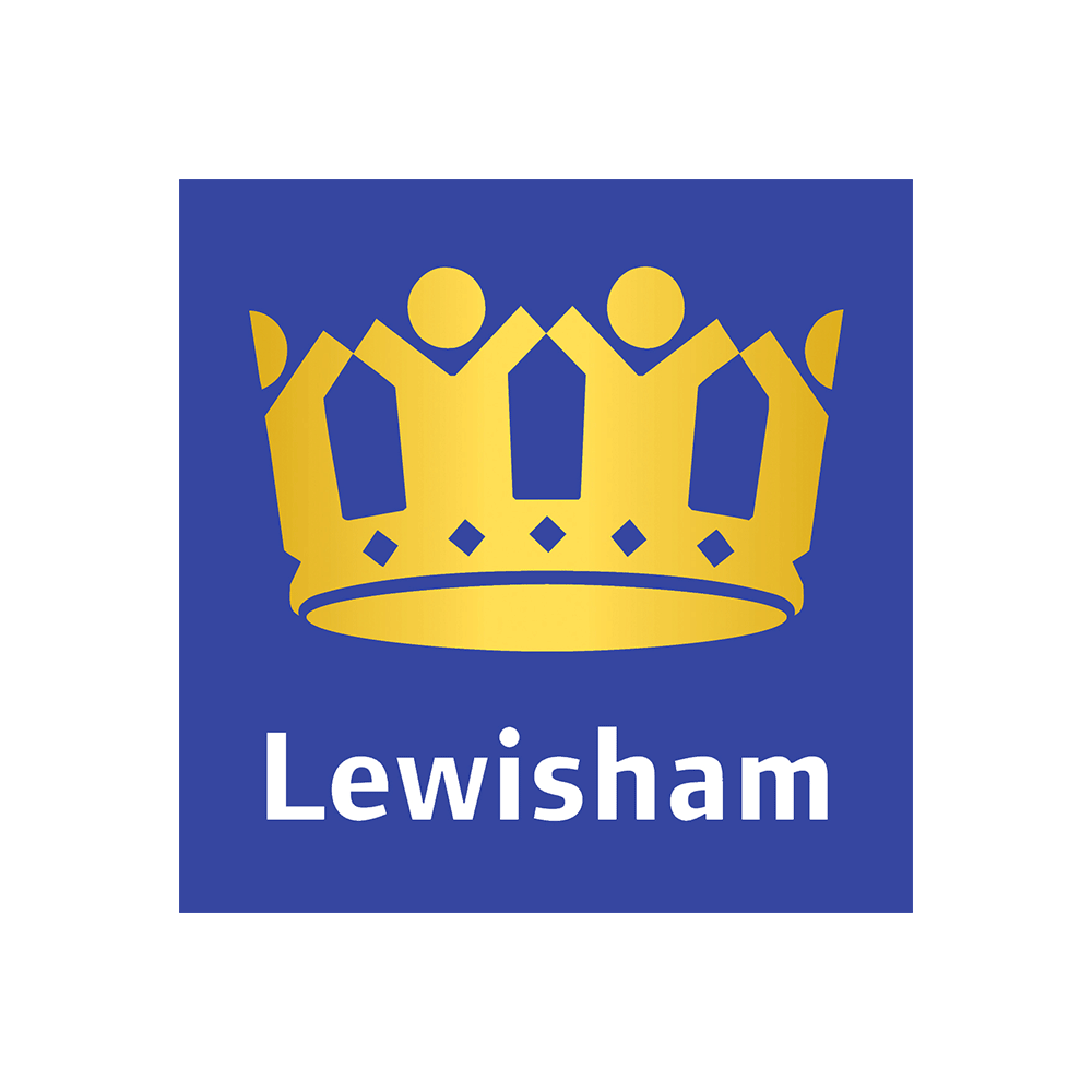Lewisham Council