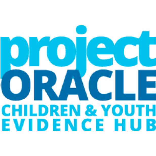 Project Oracle
