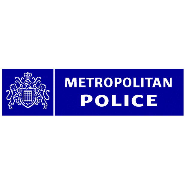 Metropolitan Police Service 