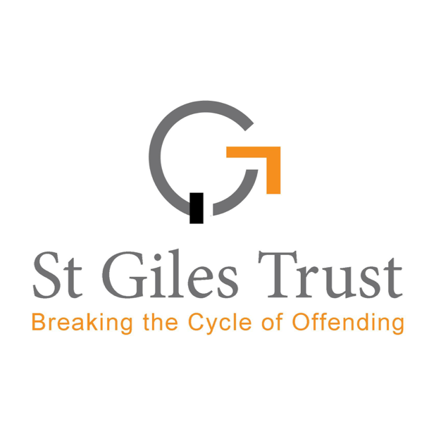 St Giles Trust