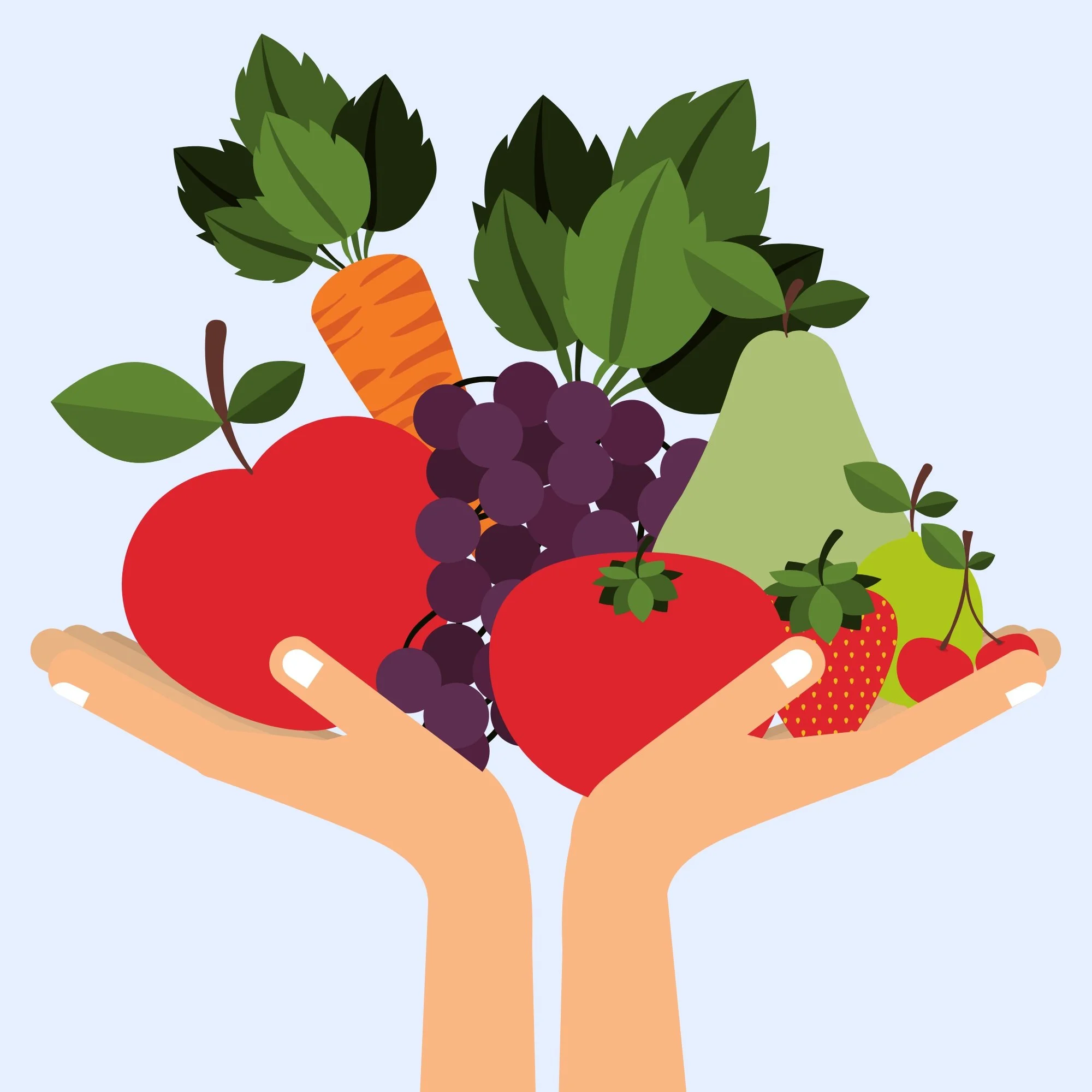Participatory research for health and food justice with ARC
