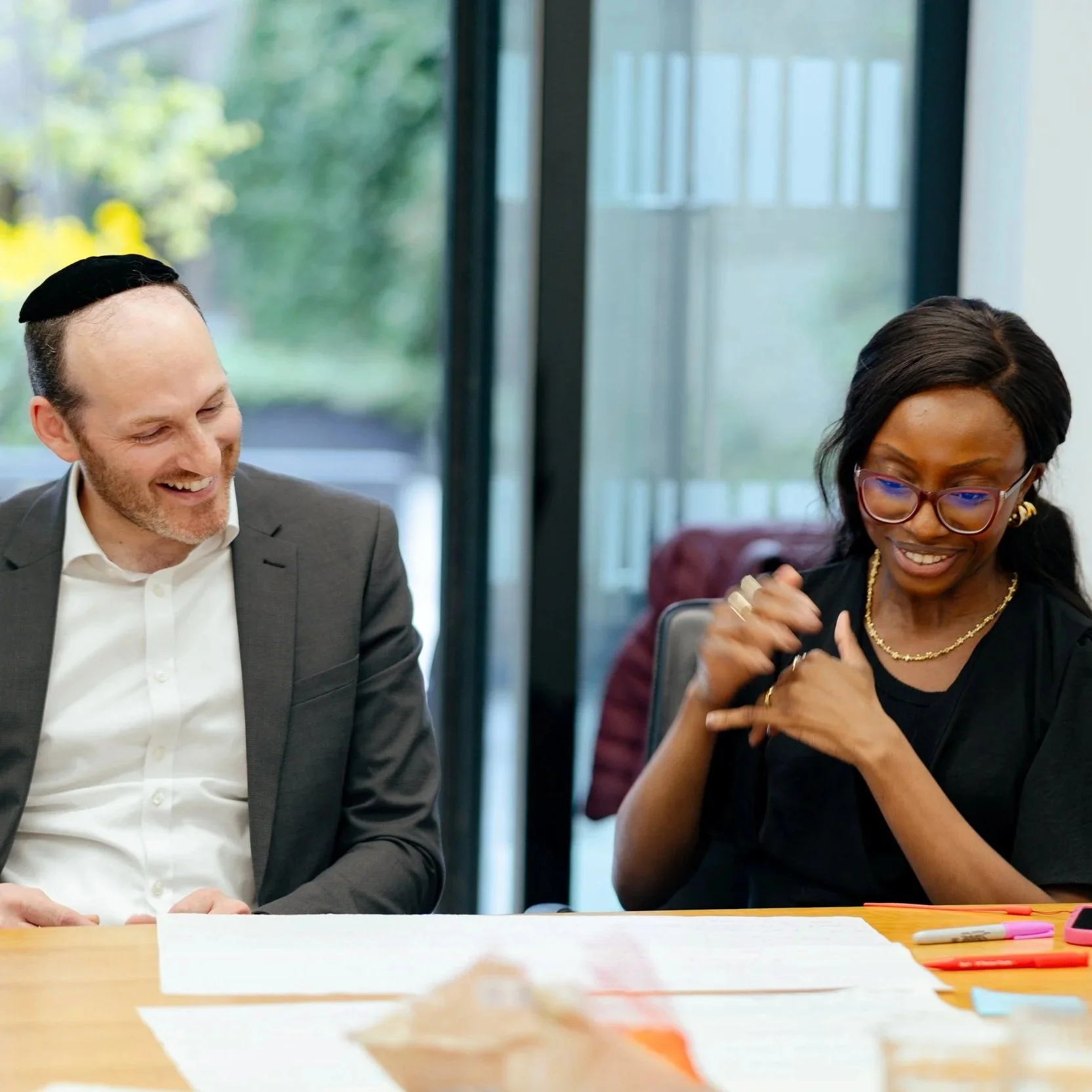 What happens when funding is built on rust? Lessons from the Anchor Learning Programme