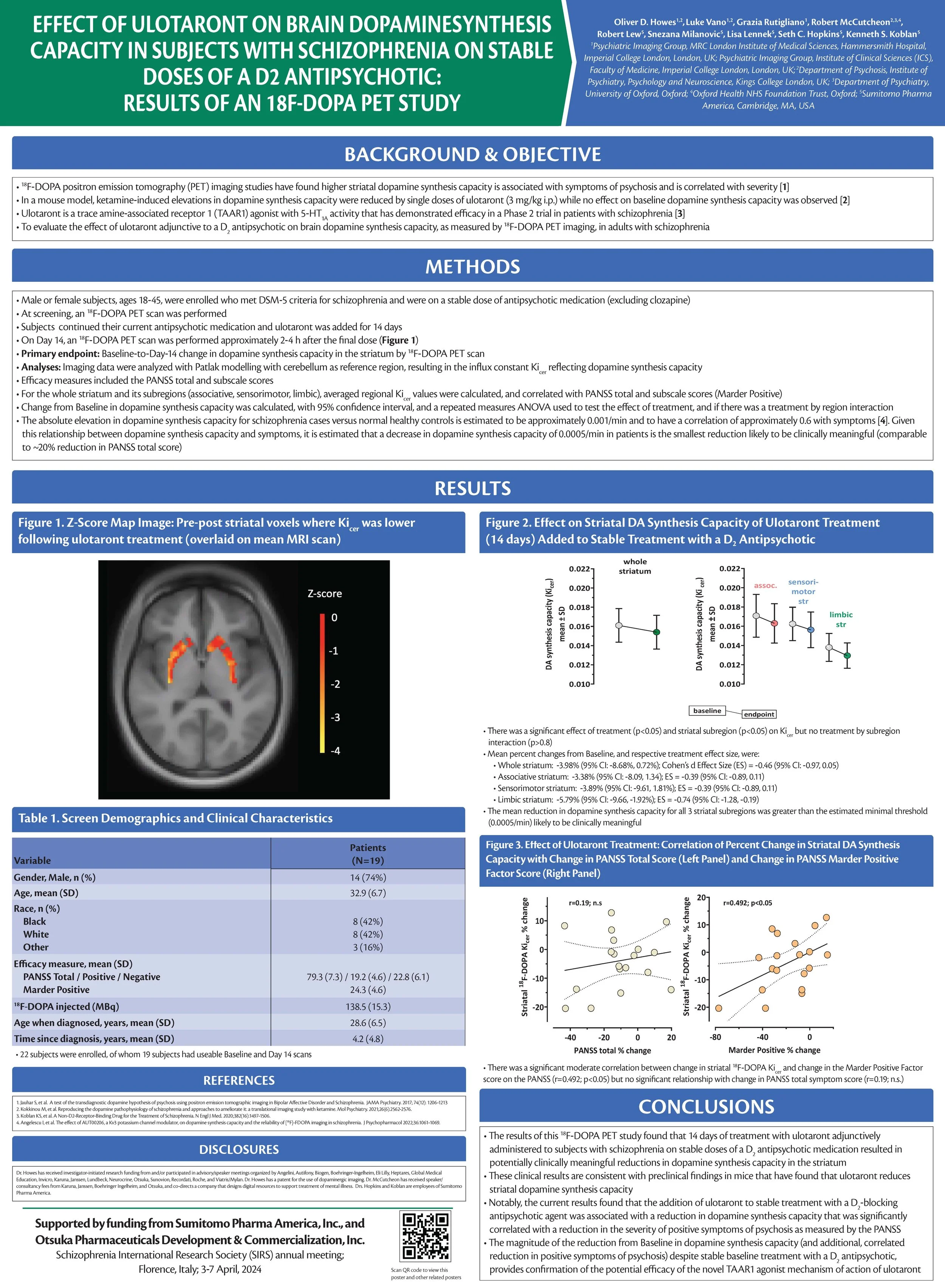SIRS 2024 CM Posters A Digital Library That Never Closes