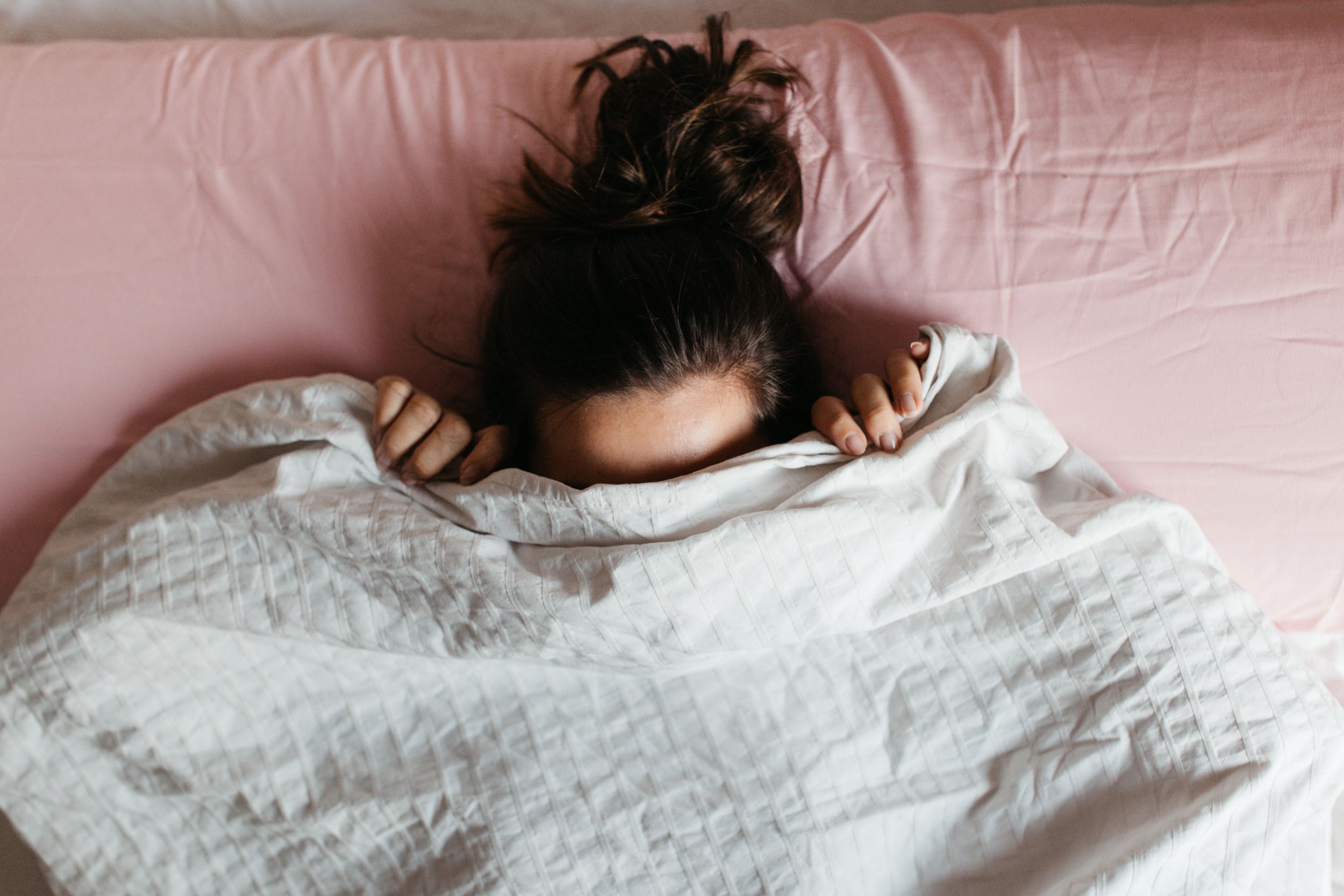 Women Have Been Misled About Menopause