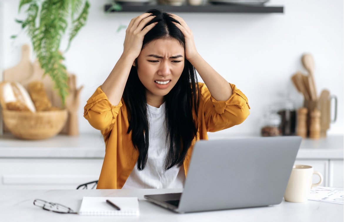 Mayo Clinic calculates the economic burden of menopause