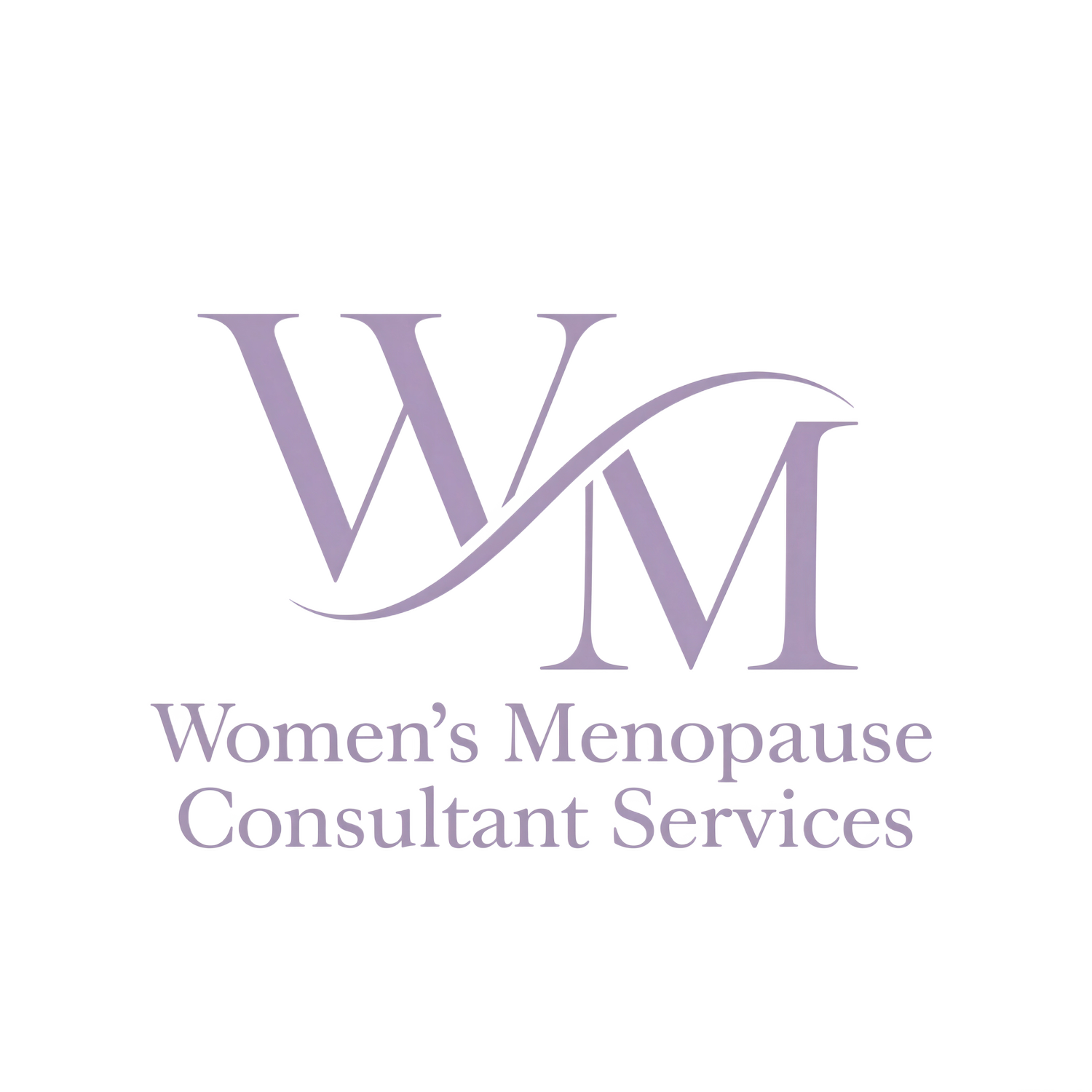 WM Retreats