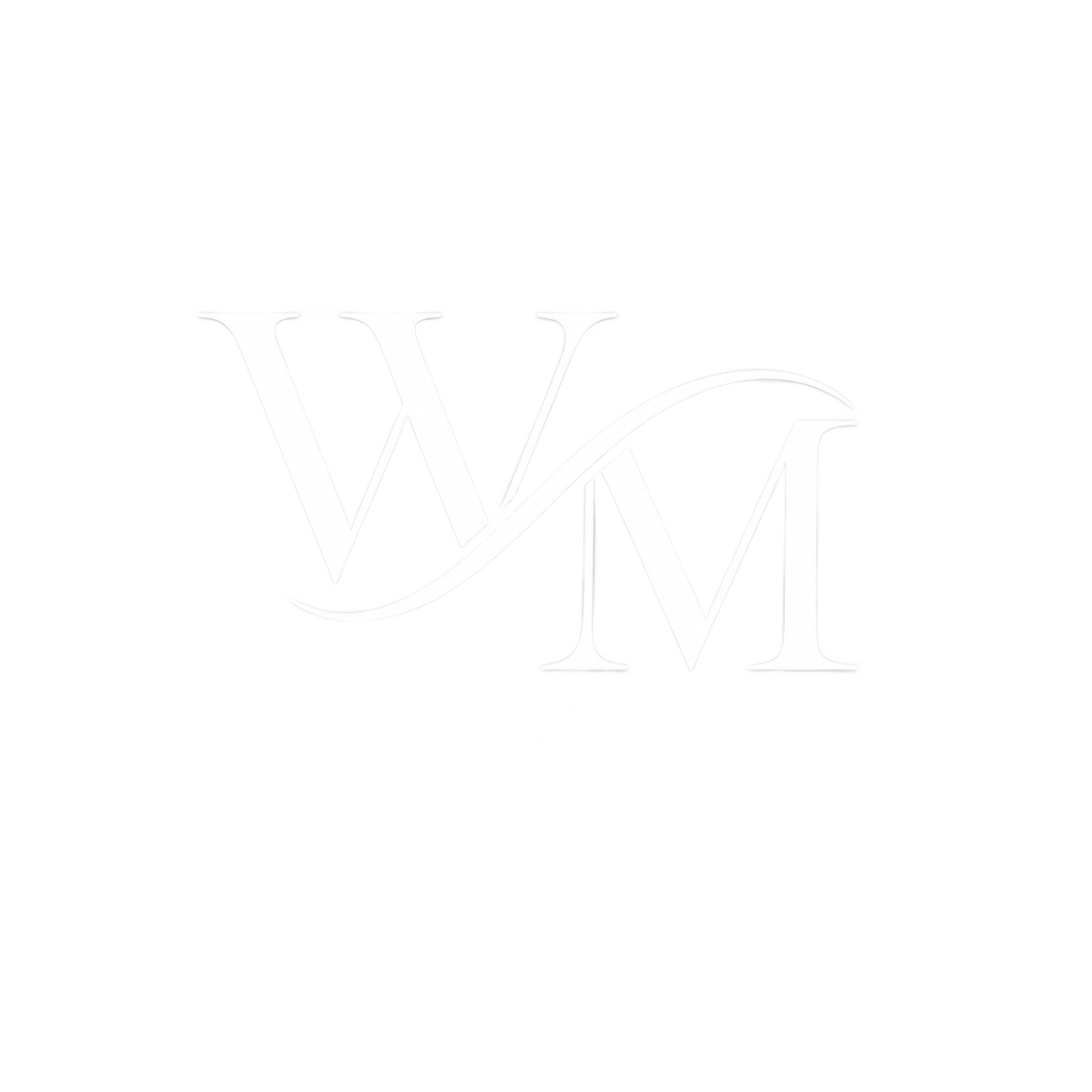 WM Retreats