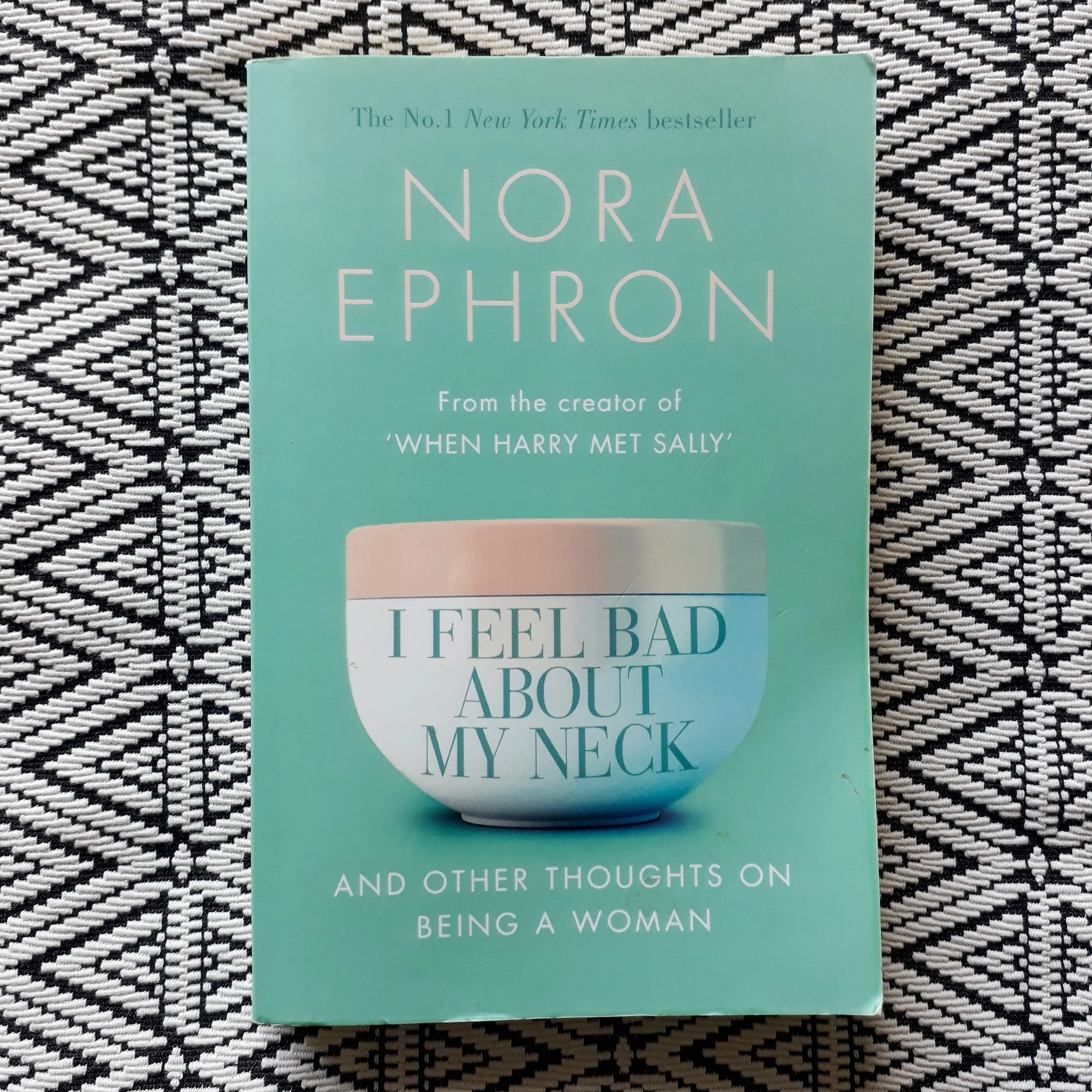 I-Feel-Bad-About-My-Neck-Nora-Ephron.jpg