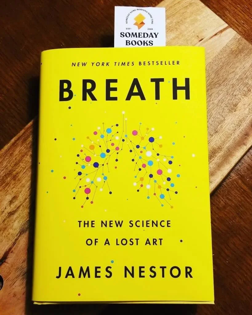 Breath-book-819x1024.jpg