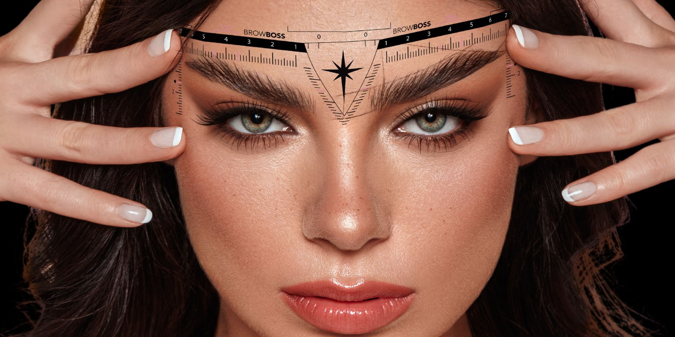 Top more than 69 best eyebrow tattoo brisbane latest - thtantai2