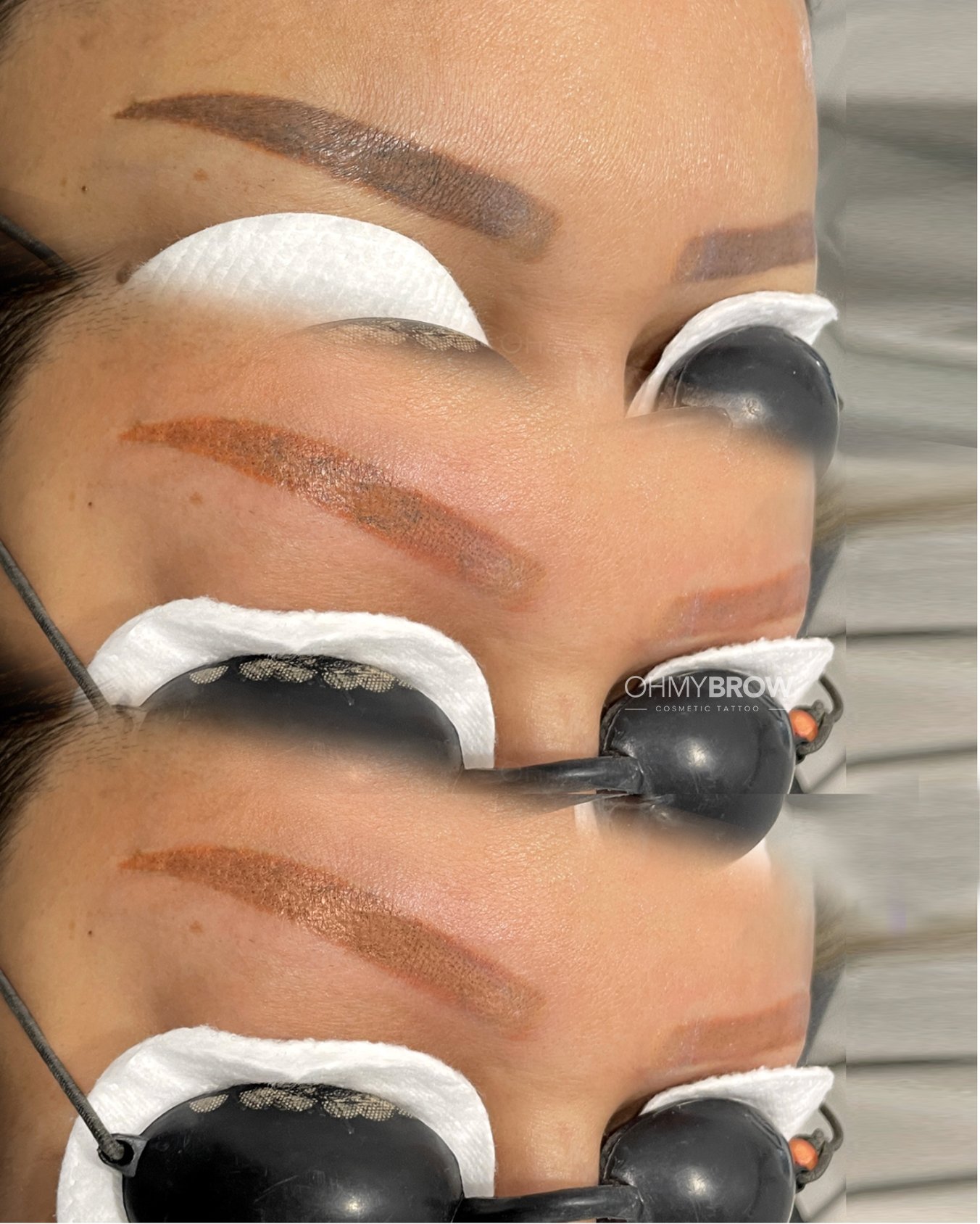 pmu-removal-course-7.jpg